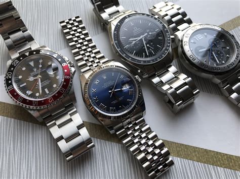 doctor rolex site reddit.com r watches|[Brand Guide] .